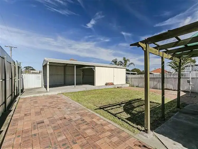 Fifth view of Homely house listing, 146 Wills St, Peterhead SA