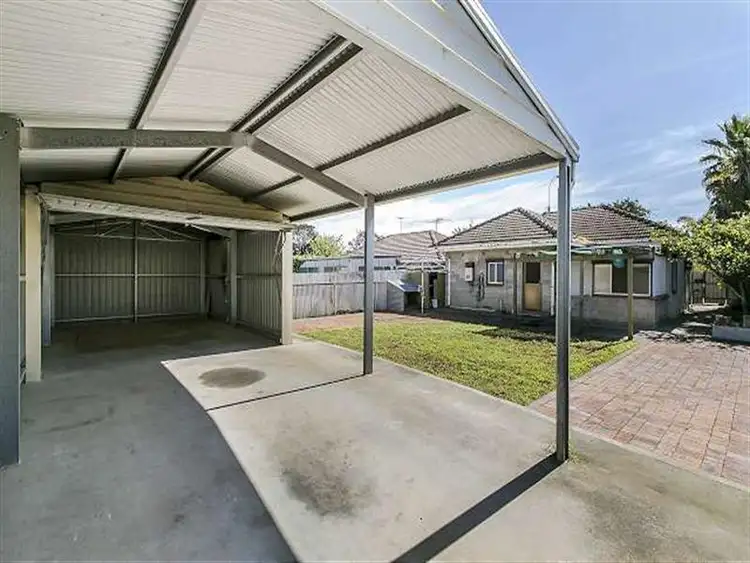 Sixth view of Homely house listing, 146 Wills St, Peterhead SA