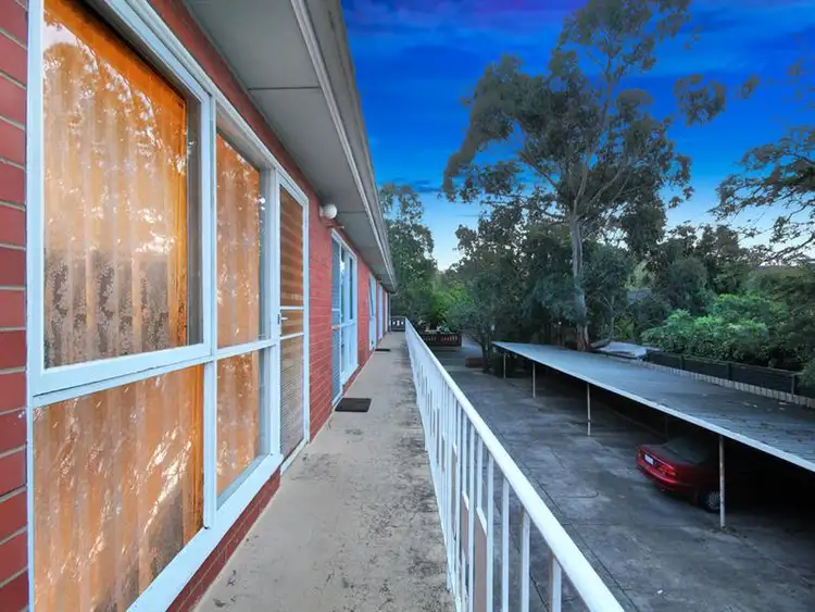 11/30 Oak Gr, Malvern East VIC