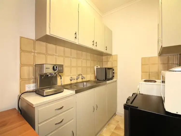 Third view of Homely apartment listing, 11/30 Oak Gr, Malvern East VIC