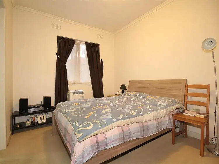 Fourth view of Homely apartment listing, 11/30 Oak Gr, Malvern East VIC