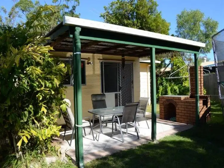 Second view of Homely house listing, 19 Strathallen Dr, Boronia Heights QLD