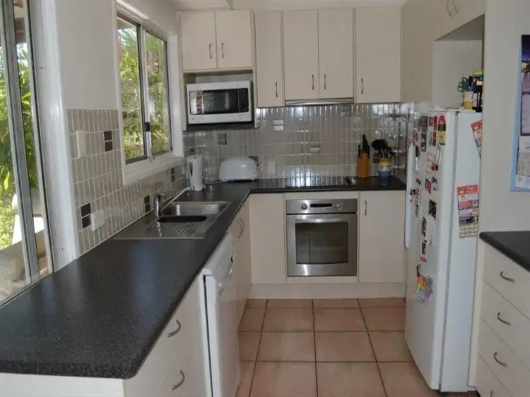 Third view of Homely house listing, 19 Strathallen Dr, Boronia Heights QLD