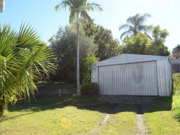 Fourth view of Homely house listing, 19 Strathallen Dr, Boronia Heights QLD