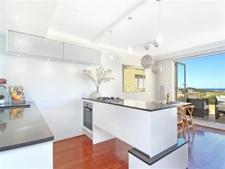 Second view of Homely apartment listing, 25/44-46 Melrose Pde, Clovelly NSW