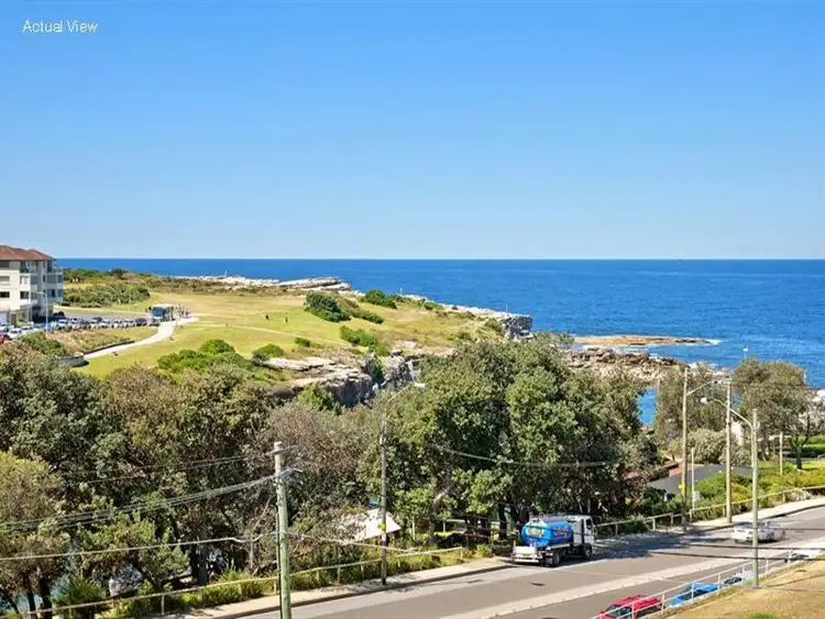 Sixth view of Homely apartment listing, 25/44-46 Melrose Pde, Clovelly NSW