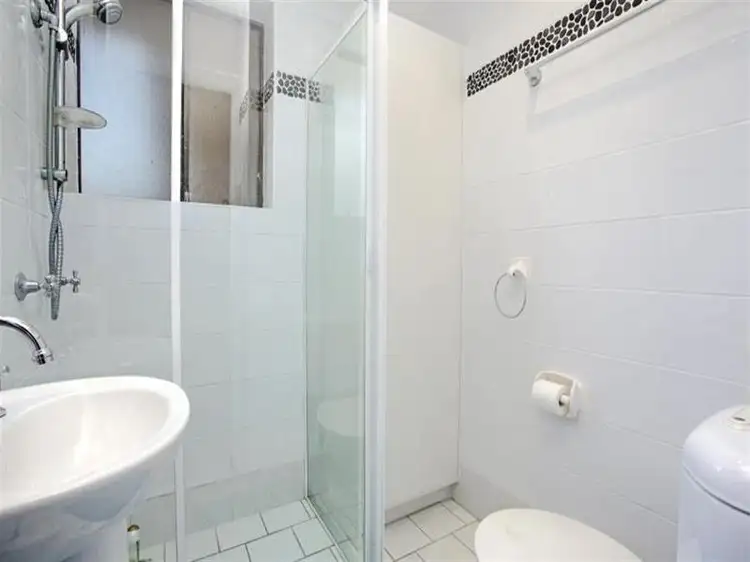 Fourth view of Homely apartment listing, 11/41 Jauncey Pl, Hillsdale NSW