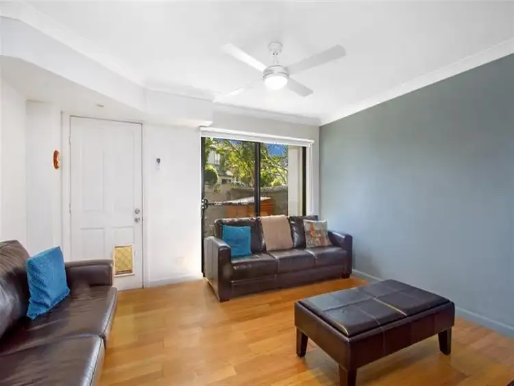 Second view of Homely townhouse listing, 47 Combles Pde, Matraville NSW
