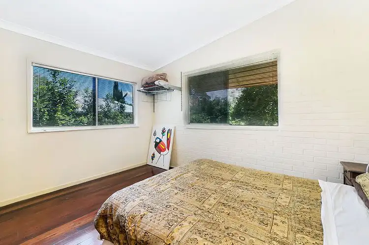 Fifth view of Homely apartment listing, 1/69 Ormadale Road, Yeronga QLD 4104