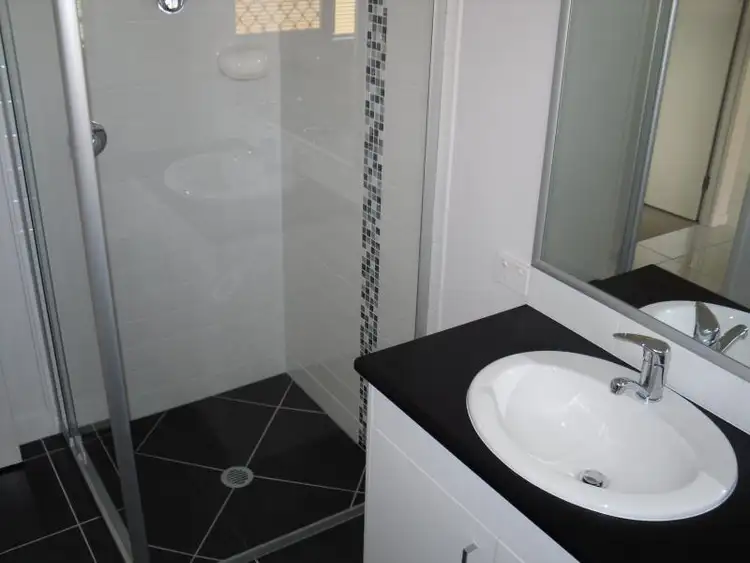Fifth view of Homely house listing, 7 Israel Folau St, Goodna QLD