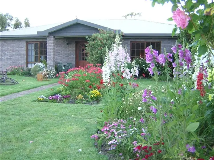 95 Clifton Beach Rd, Clifton Beach TAS