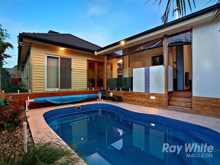3 Bahen Ct, Watsonia VIC