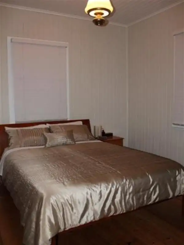 Third view of Homely house listing, 18 Sackville St, Milton QLD