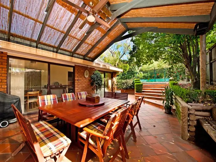 Third view of Homely house listing, 45 Frederick St, Ryde NSW