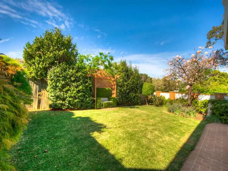 Fourth view of Homely house listing, 45 Frederick St, Ryde NSW