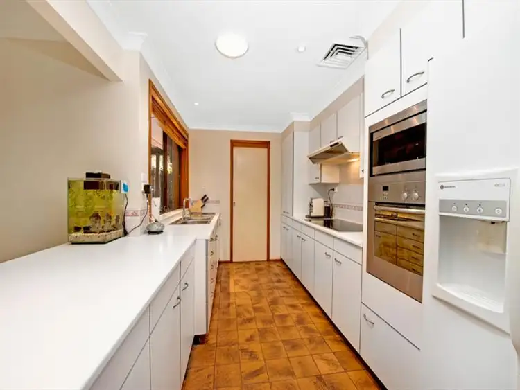 Sixth view of Homely house listing, 45 Frederick St, Ryde NSW