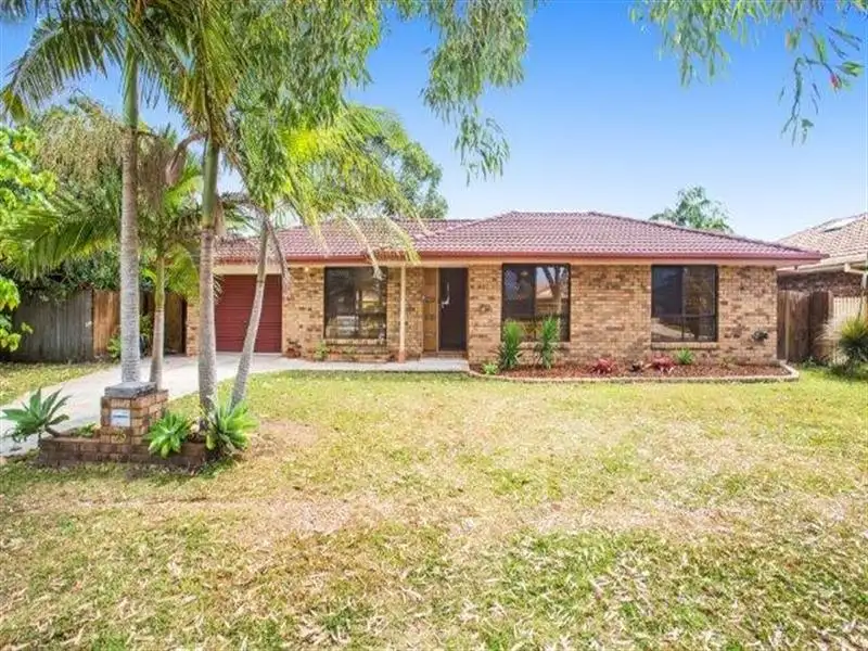 Main view of Homely house listing, 36 Edward Ave, Pottsville NSW