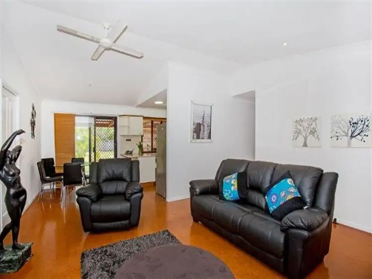 Second view of Homely house listing, 36 Edward Ave, Pottsville NSW