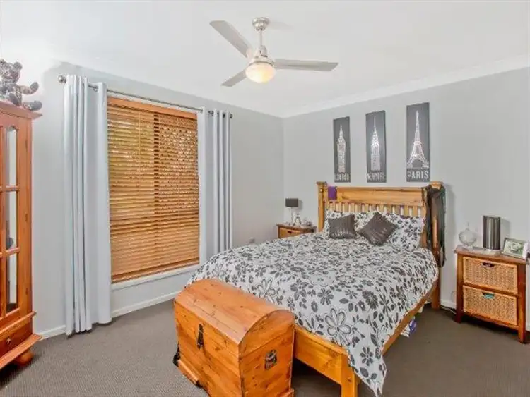 Fourth view of Homely house listing, 36 Edward Ave, Pottsville NSW