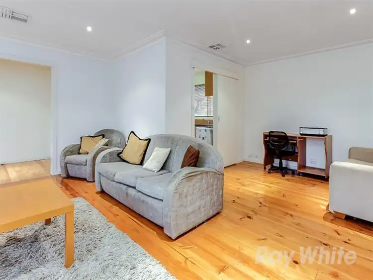 Third view of Homely house listing, 8 Denham Ct, Scoresby VIC