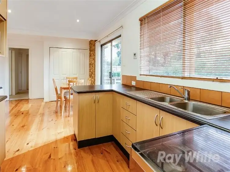 Fourth view of Homely house listing, 8 Denham Ct, Scoresby VIC
