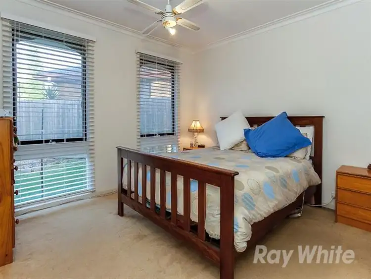 Sixth view of Homely house listing, 8 Denham Ct, Scoresby VIC