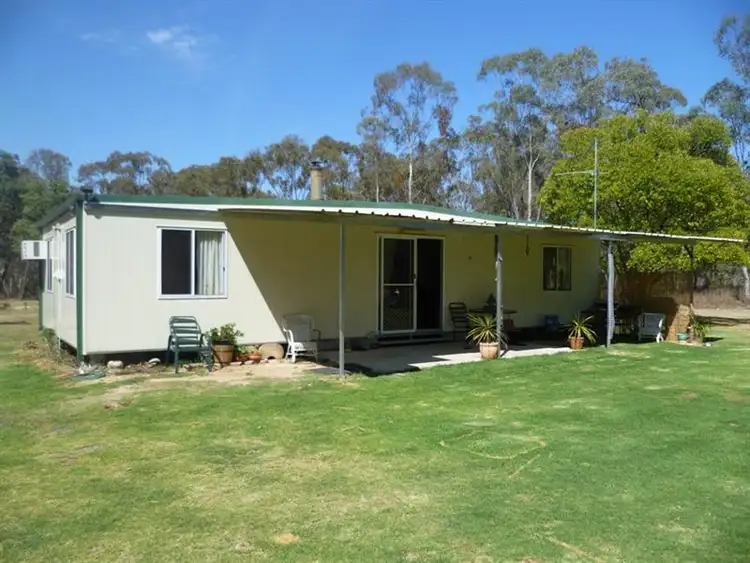 Sixth view of Homely house listing, 25 Wetzler Dr, Inverell NSW