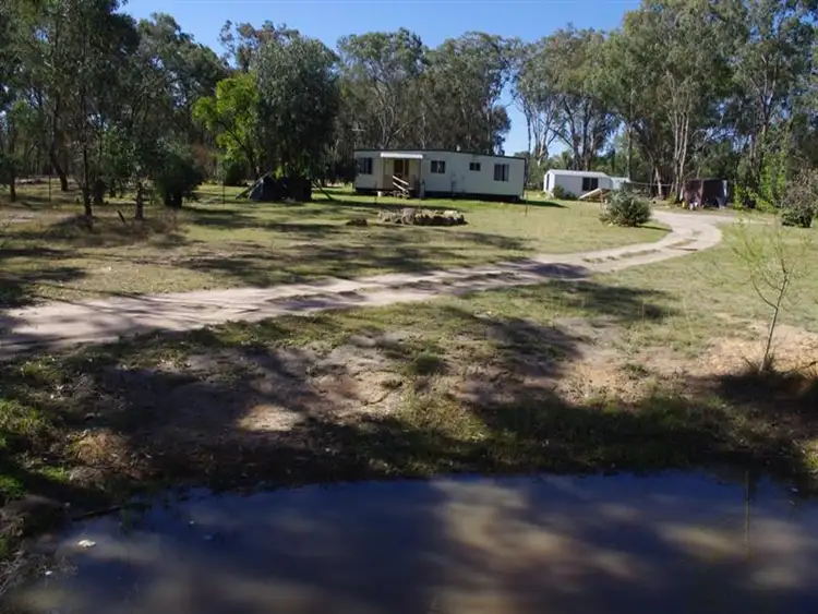 Seventh view of Homely house listing, 25 Wetzler Dr, Inverell NSW