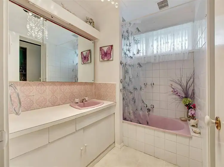 Third view of Homely house listing, 121 Seventh Ave, Eden Park VIC