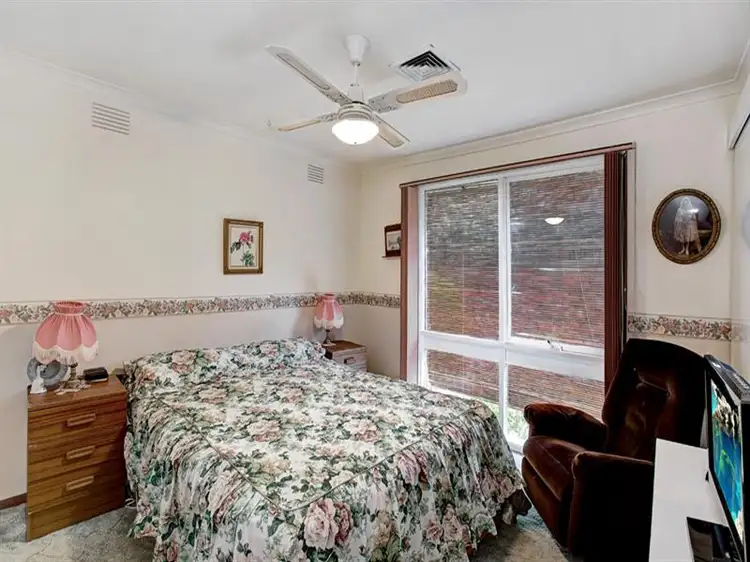Fourth view of Homely house listing, 121 Seventh Ave, Eden Park VIC