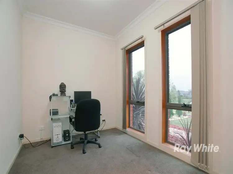 Second view of Homely house listing, 71 Lyndhurst Blvd, Lyndhurst VIC