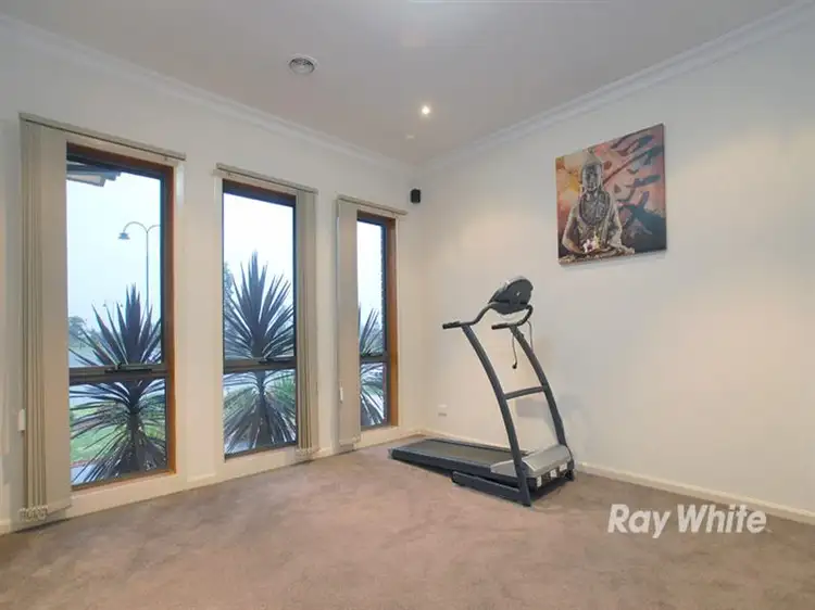 Third view of Homely house listing, 71 Lyndhurst Blvd, Lyndhurst VIC