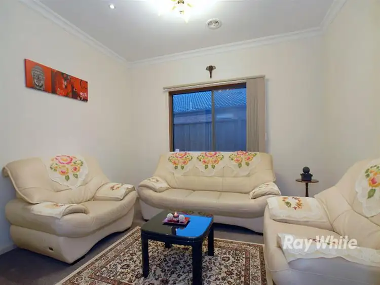 Fourth view of Homely house listing, 71 Lyndhurst Blvd, Lyndhurst VIC
