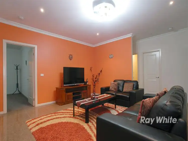 Sixth view of Homely house listing, 71 Lyndhurst Blvd, Lyndhurst VIC