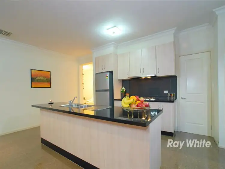 Seventh view of Homely house listing, 71 Lyndhurst Blvd, Lyndhurst VIC