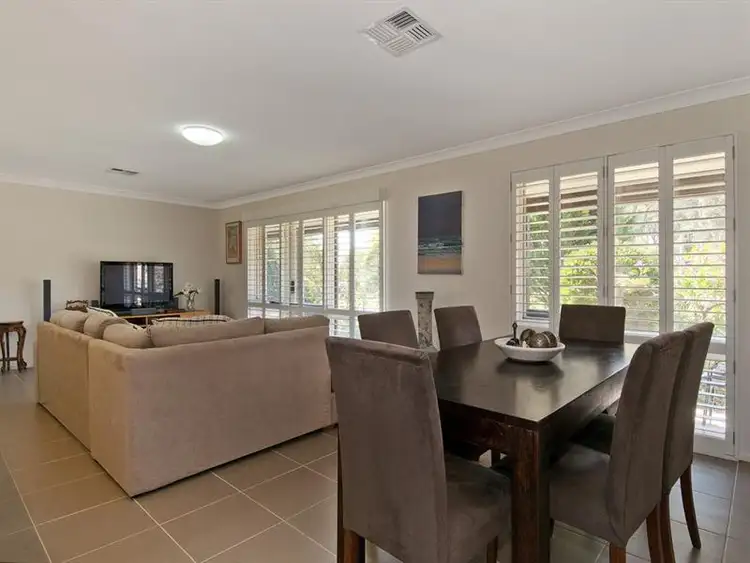 255 Bargo Rd, Bargo NSW