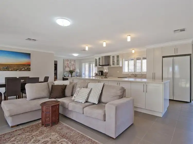 Fifth view of Homely house listing, 255 Bargo Rd, Bargo NSW