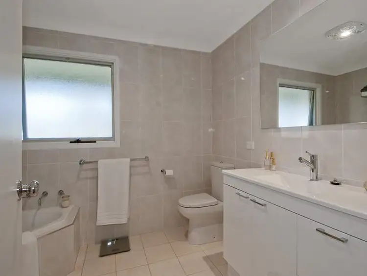 Sixth view of Homely house listing, 255 Bargo Rd, Bargo NSW