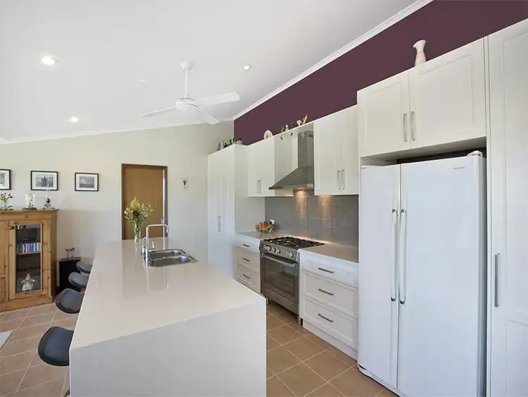 Third view of Homely house listing, 127B Woronora Cres, Como NSW