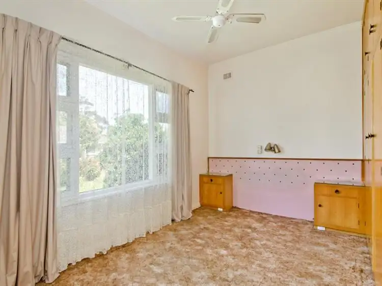 Fifth view of Homely house listing, 34 Gardner St, Plympton SA