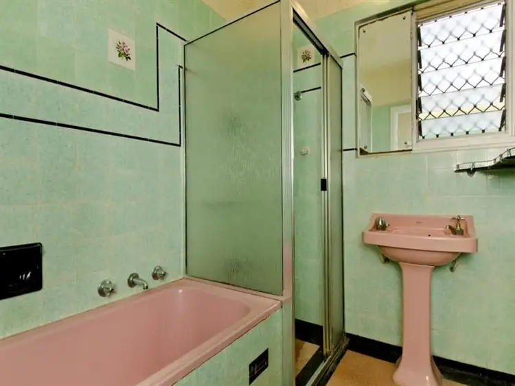 Sixth view of Homely house listing, 34 Gardner St, Plympton SA