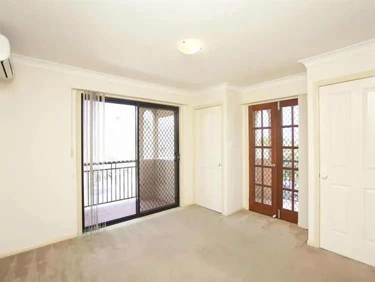 Sixth view of Homely townhouse listing, 1/76 Tryon St, Upper Mount Gravatt QLD