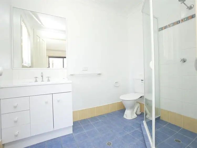 Seventh view of Homely townhouse listing, 1/76 Tryon St, Upper Mount Gravatt QLD