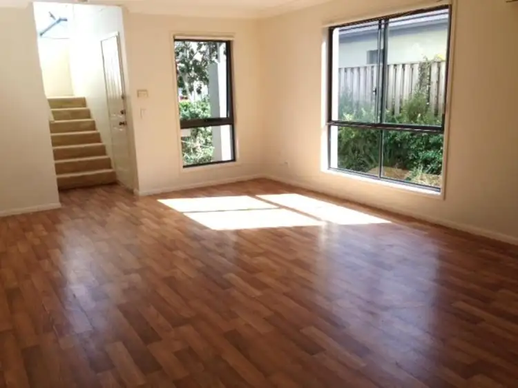 21/24 Jessica Dr, Upper Coomera QLD