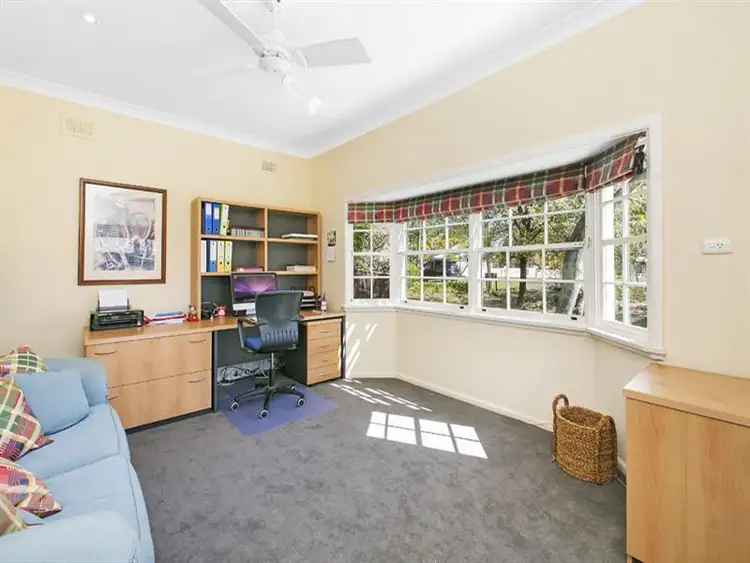 Sixth view of Homely house listing, 7 Awatea Rd, St Ives NSW