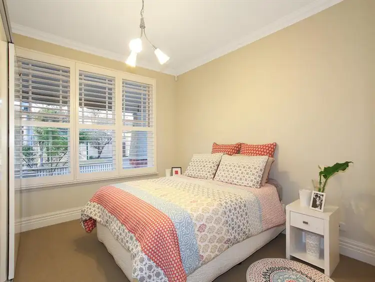 Fifth view of Homely house listing, 80 Dallas Ave, Hughesdale VIC