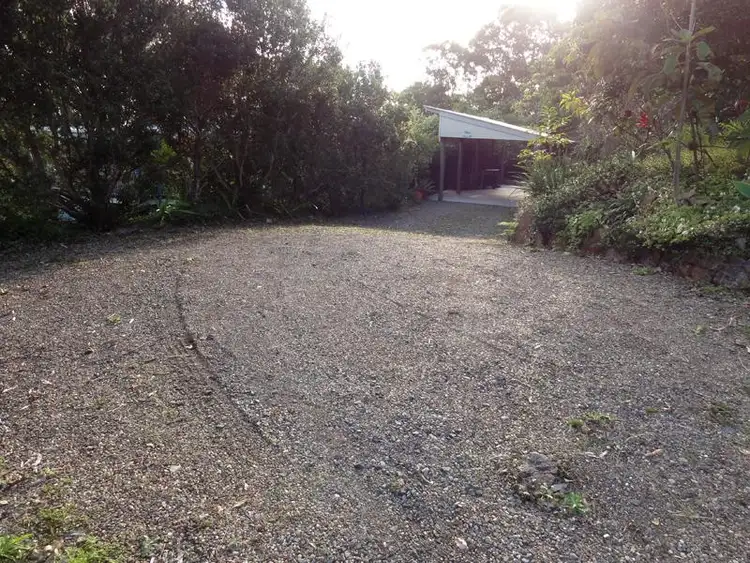 40 Elouera Dr, Ninderry QLD