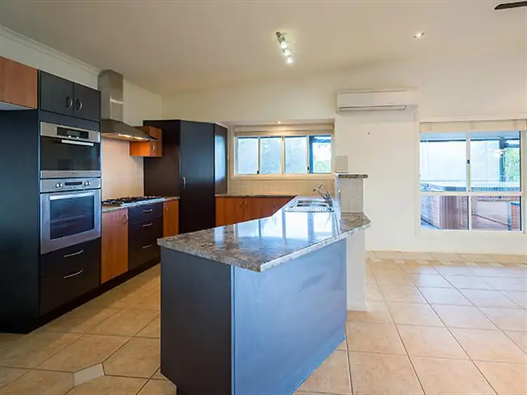 Sixth view of Homely house listing, 40 Elouera Dr, Ninderry QLD