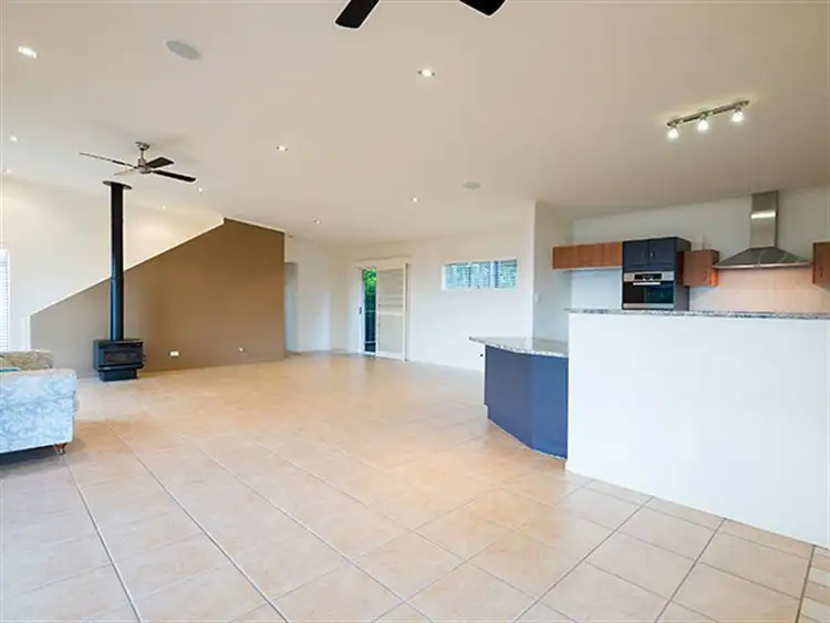 Seventh view of Homely house listing, 40 Elouera Dr, Ninderry QLD