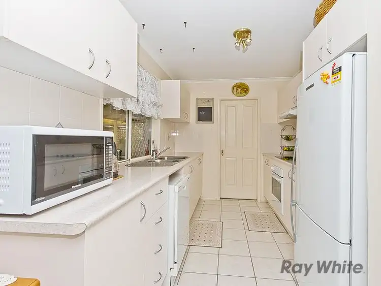 Third view of Homely house listing, 1 Pine Crest Dr, Kurwongbah QLD